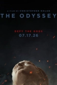 Одиссея (2026)